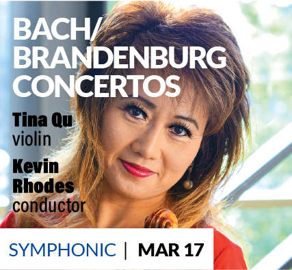Bach: The Best of the Brandenburg Concertos